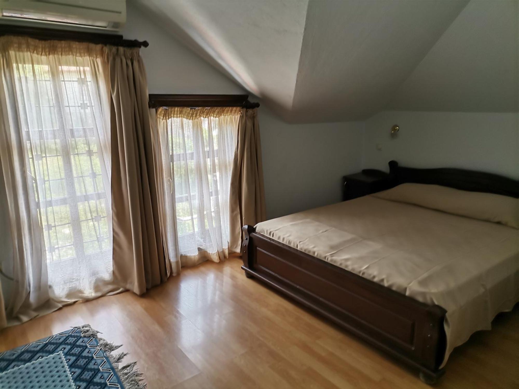 Hotel Bolyarka Melnik  Quarto foto