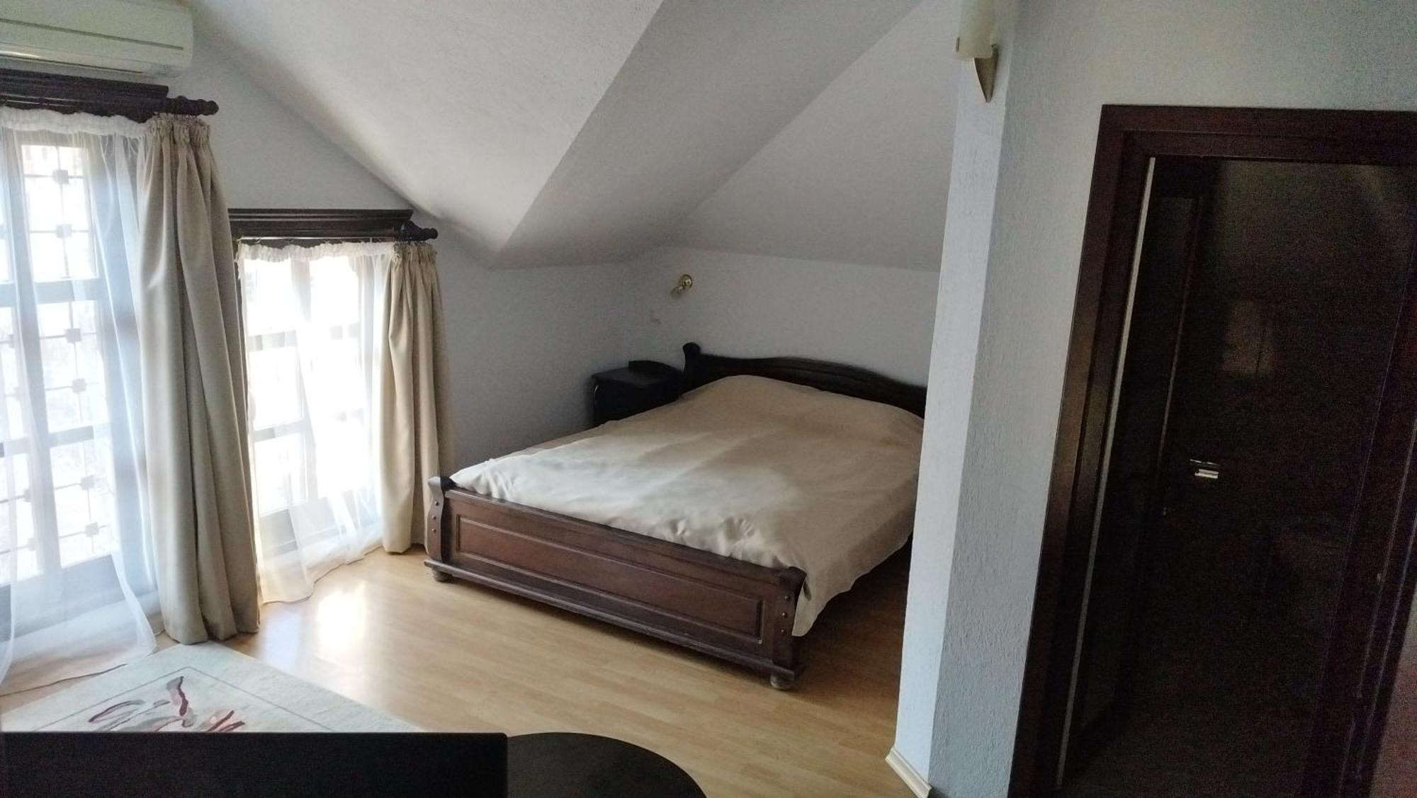 Hotel Bolyarka Melnik  Quarto foto